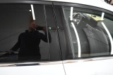  Ford  Focus  Turnier Titanium X 2.0 EcoBlue 110KW AT8 E6d #49