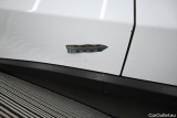  Ford  Focus  Turnier Titanium X 2.0 EcoBlue 110KW AT8 E6d #55