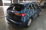  Ford  Kuga  ST-Line X 2.0 EcoBlue 140KW AT8 E6d #2