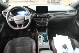  Ford  Kuga  ST-Line X 2.0 EcoBlue 140KW AT8 E6d #3