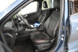  Ford  Kuga  ST-Line X 2.0 EcoBlue 140KW AT8 E6d #4