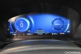  Ford  Kuga  ST-Line X 2.0 EcoBlue 140KW AT8 E6d #6