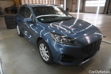  Ford  Kuga  ST-Line X 2.0 EcoBlue 140KW AT8 E6d #7