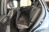  Ford  Kuga  ST-Line X 2.0 EcoBlue 140KW AT8 E6d #9