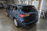  Ford  Kuga  ST-Line X 2.0 EcoBlue 140KW AT8 E6d #8