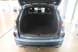  Ford  Kuga  ST-Line X 2.0 EcoBlue 140KW AT8 E6d #10