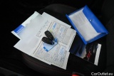  Ford  Kuga  ST-Line X 2.0 EcoBlue 140KW AT8 E6d #13