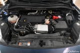  Ford  Kuga  ST-Line X 2.0 EcoBlue 140KW AT8 E6d #11