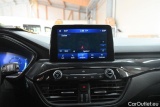 Ford  Kuga  ST-Line X 2.0 EcoBlue 140KW AT8 E6d #12