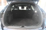  Ford  Kuga  ST-Line X 2.0 EcoBlue 140KW AT8 E6d #16