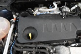  Ford  Kuga  ST-Line X 2.0 EcoBlue 140KW AT8 E6d #17