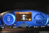  Ford  Kuga  ST-Line X 2.0 EcoBlue 140KW AT8 E6d #18
