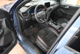  Ford  Kuga  ST-Line X 2.0 EcoBlue 140KW AT8 E6d #20