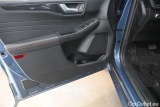  Ford  Kuga  ST-Line X 2.0 EcoBlue 140KW AT8 E6d #22