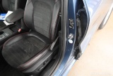  Ford  Kuga  ST-Line X 2.0 EcoBlue 140KW AT8 E6d #21
