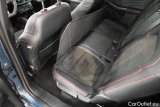  Ford  Kuga  ST-Line X 2.0 EcoBlue 140KW AT8 E6d #23