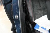  Ford  Kuga  ST-Line X 2.0 EcoBlue 140KW AT8 E6d #24
