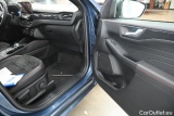 Ford  Kuga  ST-Line X 2.0 EcoBlue 140KW AT8 E6d #25