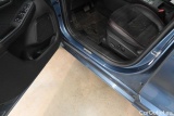  Ford  Kuga  ST-Line X 2.0 EcoBlue 140KW AT8 E6d #26