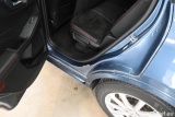  Ford  Kuga  ST-Line X 2.0 EcoBlue 140KW AT8 E6d #28