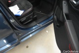  Ford  Kuga  ST-Line X 2.0 EcoBlue 140KW AT8 E6d #32