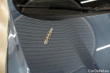  Ford  Kuga  ST-Line X 2.0 EcoBlue 140KW AT8 E6d #35