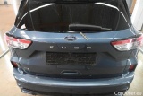  Ford  Kuga  ST-Line X 2.0 EcoBlue 140KW AT8 E6d #38