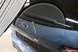  Ford  Kuga  ST-Line X 2.0 EcoBlue 140KW AT8 E6d #39