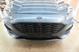  Ford  Kuga  ST-Line X 2.0 EcoBlue 140KW AT8 E6d #43