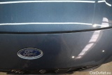  Ford  Kuga  ST-Line X 2.0 EcoBlue 140KW AT8 E6d #44