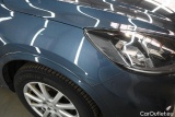  Ford  Kuga  ST-Line X 2.0 EcoBlue 140KW AT8 E6d #45