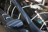  Ford  Kuga  ST-Line X 2.0 EcoBlue 140KW AT8 E6d #46