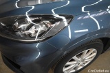  Ford  Kuga  ST-Line X 2.0 EcoBlue 140KW AT8 E6d #48
