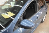  Ford  Kuga  ST-Line X 2.0 EcoBlue 140KW AT8 E6d #49