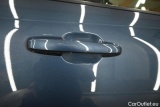 Ford  Kuga  ST-Line X 2.0 EcoBlue 140KW AT8 E6d #52