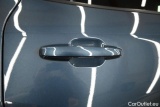  Ford  Kuga  ST-Line X 2.0 EcoBlue 140KW AT8 E6d #53