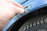  Ford  Kuga  ST-Line X 2.0 EcoBlue 140KW AT8 E6d #51
