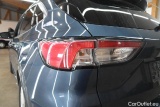  Ford  Kuga  ST-Line X 2.0 EcoBlue 140KW AT8 E6d #57