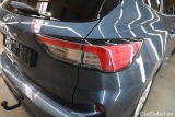  Ford  Kuga  ST-Line X 2.0 EcoBlue 140KW AT8 E6d #56