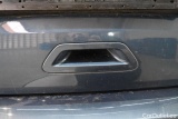  Ford  Kuga  ST-Line X 2.0 EcoBlue 140KW AT8 E6d #58