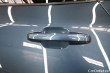  Ford  Kuga  ST-Line X 2.0 EcoBlue 140KW AT8 E6d #60