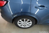  Ford  Kuga  ST-Line X 2.0 EcoBlue 140KW AT8 E6d #64