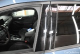  Ford  Kuga  ST-Line X 2.0 EcoBlue 140KW AT8 E6d #63