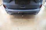 Ford  Kuga  ST-Line X 2.0 EcoBlue 140KW AT8 E6d #66
