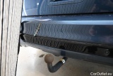  Ford  Kuga  ST-Line X 2.0 EcoBlue 140KW AT8 E6d #67