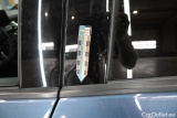  Ford  Kuga  ST-Line X 2.0 EcoBlue 140KW AT8 E6d #69