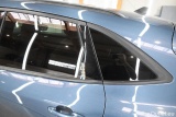  Ford  Kuga  ST-Line X 2.0 EcoBlue 140KW AT8 E6d #70
