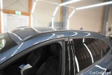  Ford  Kuga  ST-Line X 2.0 EcoBlue 140KW AT8 E6d #74