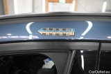  Ford  Kuga  ST-Line X 2.0 EcoBlue 140KW AT8 E6d #75