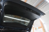  Ford  Kuga  ST-Line X 2.0 EcoBlue 140KW AT8 E6d #78